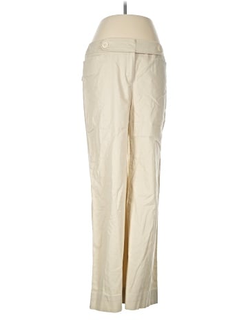 Nine & Co. Jeggings (view 1)