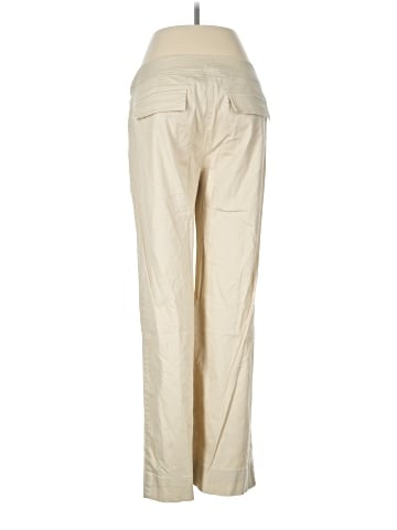 Nine & Co. Jeggings (view 2)