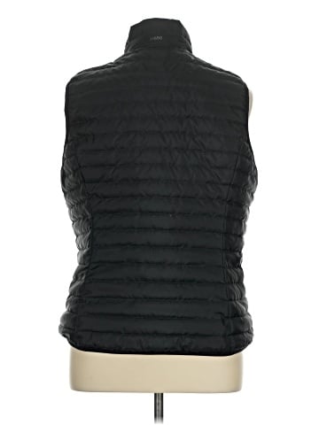 Eddie Bauer Vest (view 2)