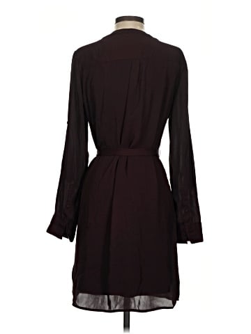 Express Casual Dress (view 2)