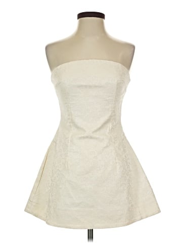 Murci Cocktail Dress (view 1)