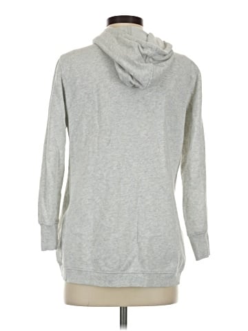 Old Navy - Maternity Sweatshirt (view 2)