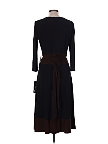 Jones New York Cocktail Dress (view 2)
