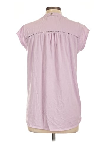PrAna Short Sleeve T-Shirt (view 2)