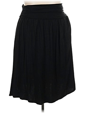 Unbranded Casual Skirt (view 1)