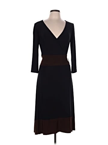 Jones New York Cocktail Dress (view 1)