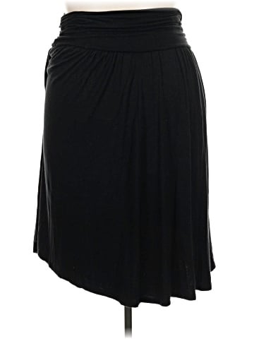 Unbranded Casual Skirt (view 2)