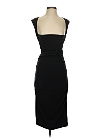 Nicole Miller Collection Cocktail Dress (view 1)