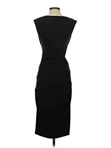 Nicole Miller Collection Cocktail Dress (view 2)