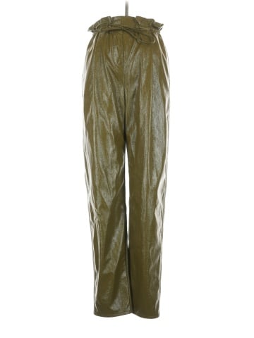 Wilfred Casual Pants (view 1)