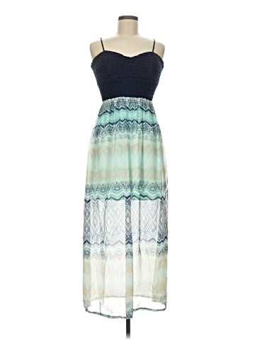 Unbranded Casual Dress (view 1)