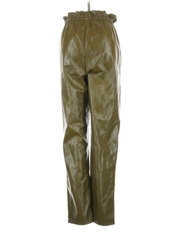 Wilfred Casual Pants (view 2)