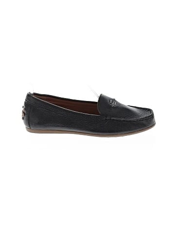 Coach Flats (view 1)