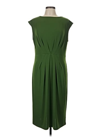 Talbots Cocktail Dress (view 1)