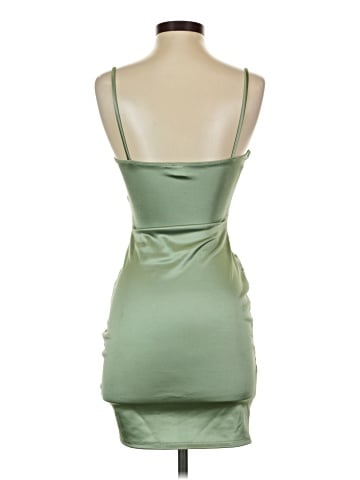 Windsor Cocktail Dress (view 2)