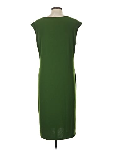 Talbots Cocktail Dress (view 2)
