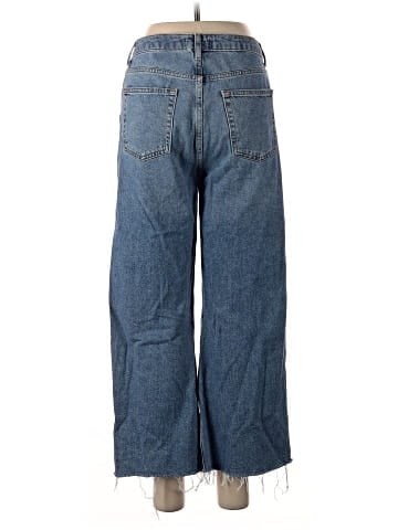 Forever 21 Jeans (view 2)