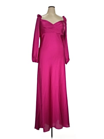 Mac Duggal Cocktail Dress (view 1)