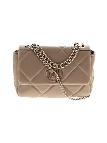 Badgley Mischka Crossbody Bag (view 1)