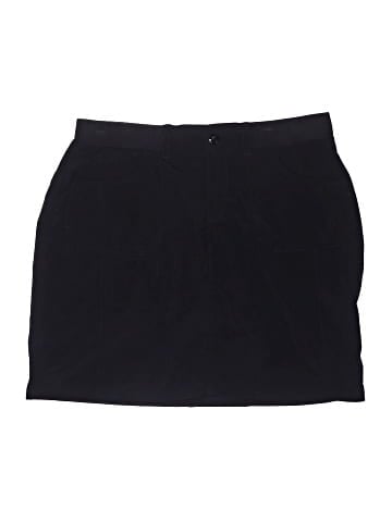 Lee Active Skort (view 1)