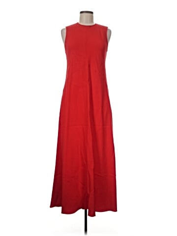 Zara Casual Dress (view 1)