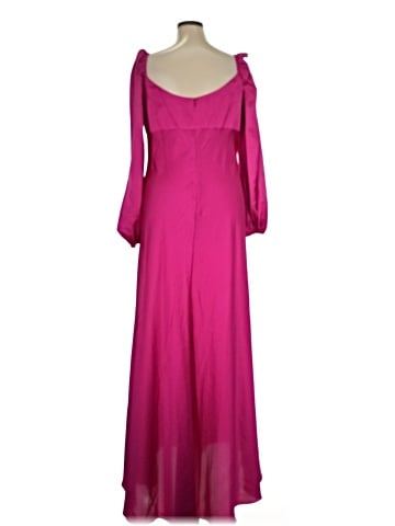 Mac Duggal Cocktail Dress (view 2)