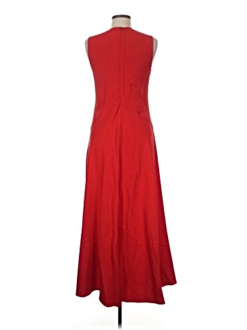 Zara Casual Dress (view 2)