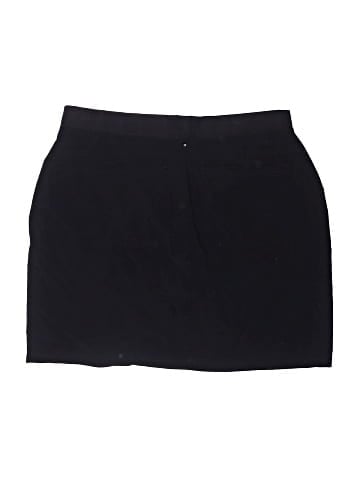Lee Active Skort (view 2)