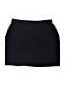 Lee Solid Black Active Skort Size 6 - photo 2