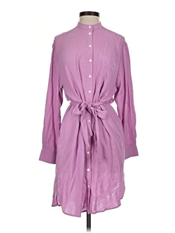A New Day Casual Dress (view 1)