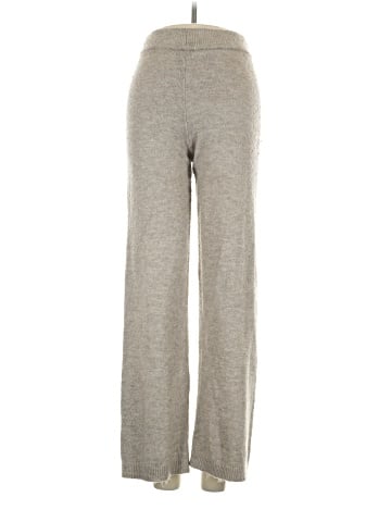 H&M Casual Pants (view 1)