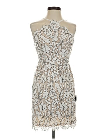 Lulus Cocktail Dress (view 1)