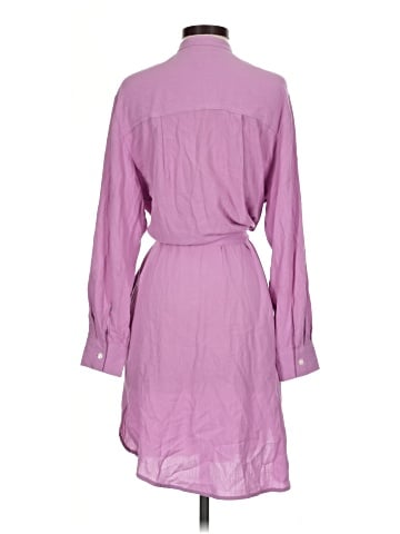 A New Day Casual Dress (view 2)