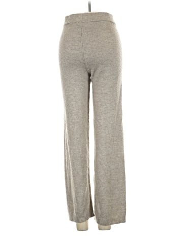 H&M Casual Pants (view 2)