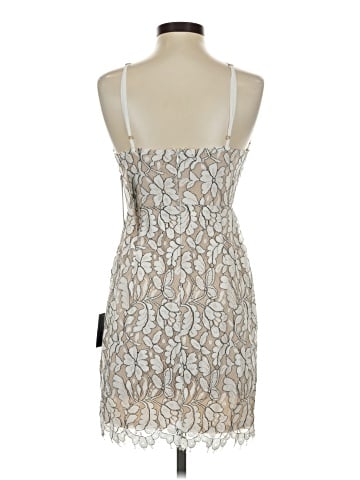 Lulus Cocktail Dress (view 2)
