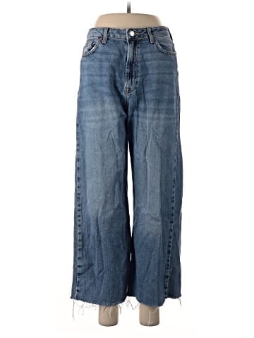 Forever 21 Jeans (view 1)