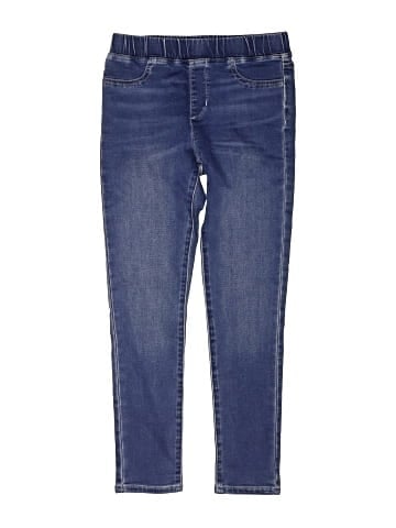 Crewcuts Jeggings (view 1)