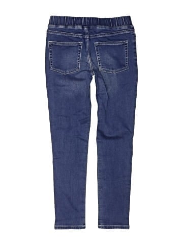 Crewcuts Jeggings (view 2)
