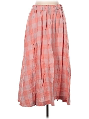 Boden Casual Skirt (view 1)