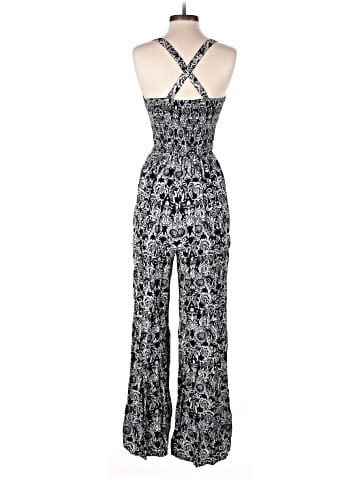 Abercrombie & Fitch Jumpsuit (view 2)