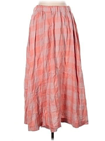 Boden Casual Skirt (view 2)