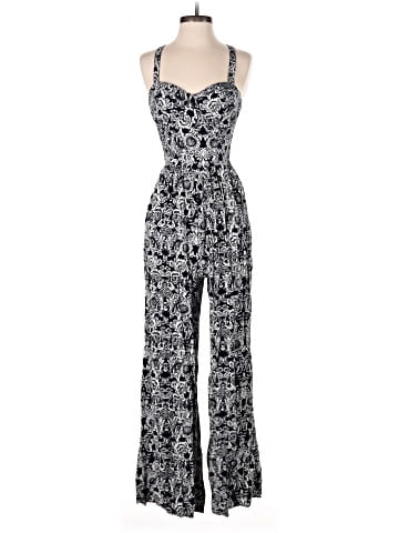 Abercrombie & Fitch Jumpsuit (view 1)