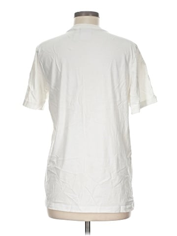 Adidas Short Sleeve T-Shirt (view 2)