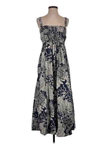 J.Crew Collection Casual Dress (view 1)