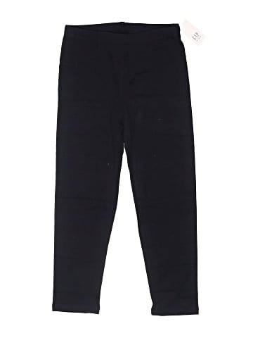Gap Kids Casual Pants (view 1)
