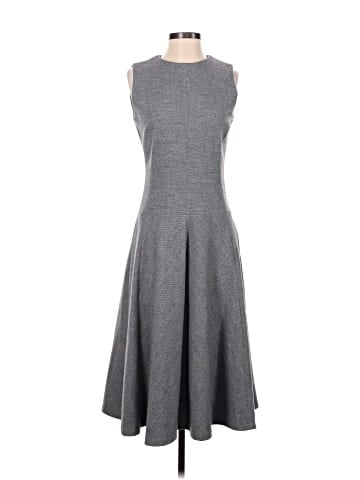 Zara Casual Dress (view 1)