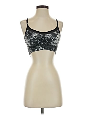 Hurley Tank Top (view 1)