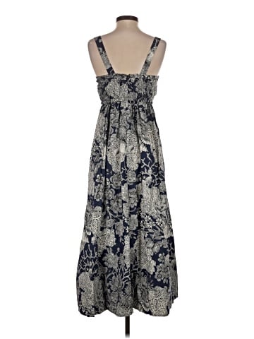 J.Crew Collection Casual Dress (view 2)