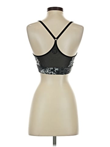 Hurley Tank Top (view 2)
