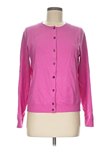 Boden Cardigan (view 1)